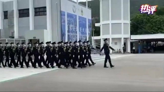 “芯急”吃不了热豆腐