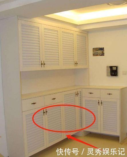 发霉|入住新房我都想跳楼!当初真是脑子灌了水,留下21个装修遗憾!