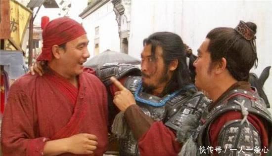 后宫|朱元璋最宠爱妃子,18岁下嫁,32岁去世,朱元璋为她改变礼法!