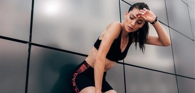 剧烈运动|4种水果,热量完胜大米饭,吃得越多,身材越胖,减肥的人要忌口