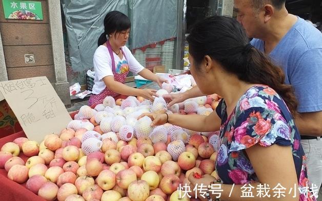 传统|立秋后,“少食1瓜,多吃3果”,老传统别忘记,精神好了睡眠足!