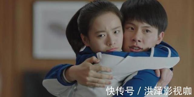 甜甜|妈妈发现女儿早恋,二话不说拉着她去买衣服,回家后女儿断了念头