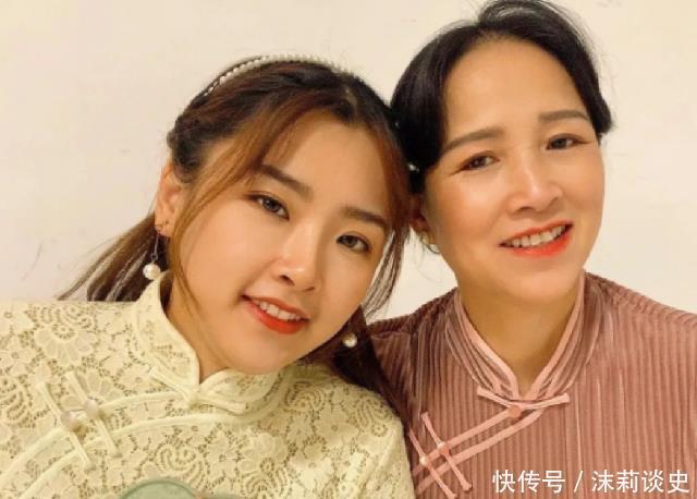 失败者|4年前,27岁海归女硕士,因一场车祸成高位截瘫,如今成时尚博主