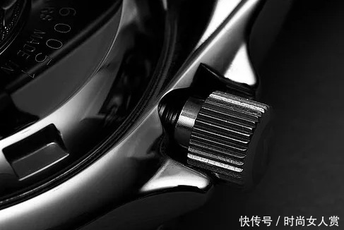 OMG|OMG,怎么我的机械表又停了?