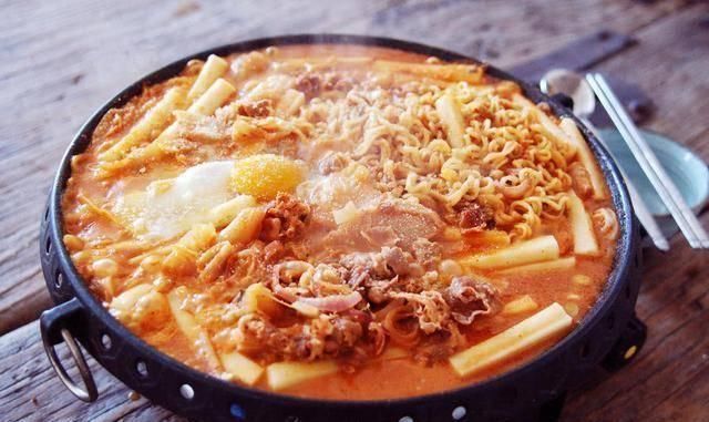 答案|孕妇能吃火锅吗?会导致胎儿畸形?这个问题今天终于有答案了