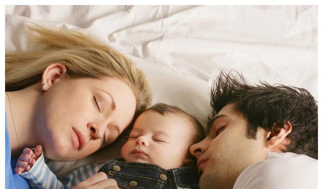 宝妈|怀孕产检可以不用全程陪,但这三个产检项目,宝爸们请别缺席