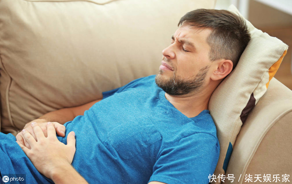 白發長在哪，病就從哪兒來，堅持做好4件事，頭發變黑不用染