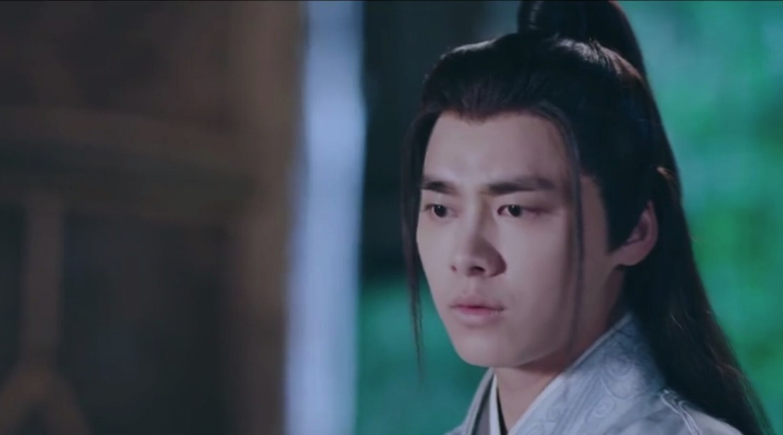 赵高|手无寸铁的子婴,为何能击败权倾朝野的赵高?有两个反贼帮了大忙