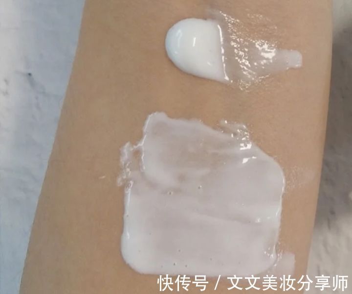 清洁|网红爆款洗面奶:5款“零差评”洗面奶别错过,虽平价但真心好用