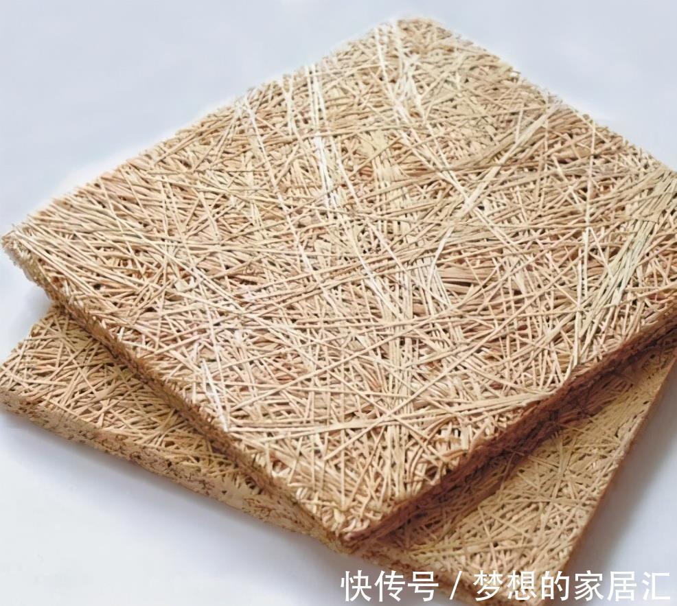 隔音|邻居家竟然一点噪音都没有，参观之后才明白，隔音工作好重要