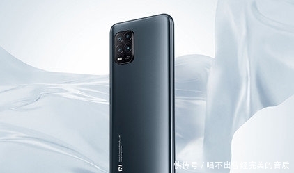 哪款|小米11和小米10区别对比, 哪款更值得入手?