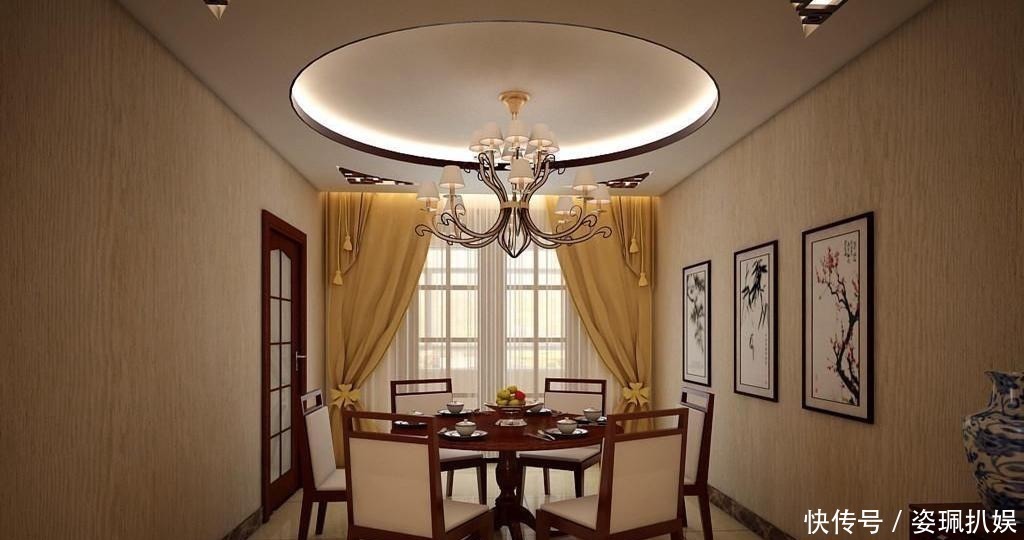 装修|新房装修这几件家具我觉得是浪费钱