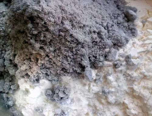 想吃烧饼不用排队买,在家做很简单,掌握3点,个个空心酥又脆