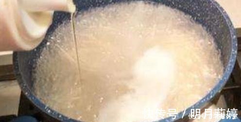 毛絮|13个生活小妙招,解决你生活当中大大小小的烦恼,省钱还省心!