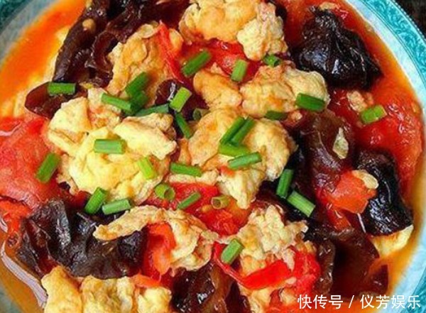 永吃不腻几道家常菜谱,道道美味可口,保你吃一次还想吃第二次