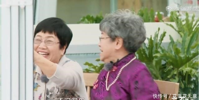 珠珠|看了《忘不了餐厅》,你不会怪黄渤离开《极限挑战》了