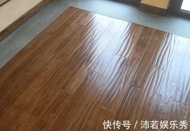 钱白花|50岁老监工警告业主：这12个地方真的不值得做！钱白花还净添堵