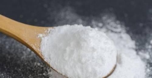 这东西|拖地的时候用点这东西,去污快又杀菌,一周不打扫都能干干净净