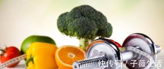 血脂|70岁老年人血压、血脂、血糖都正常反而不好？让医生给你解释清楚