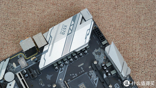 打造|它来了，它来了！RTX3070来袭，打造一台高性价比游戏、创作双用机