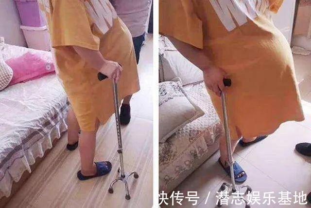 手推车|23年前,她顶着压力生下世界首例7胞胎,如今个个成材让人羡慕