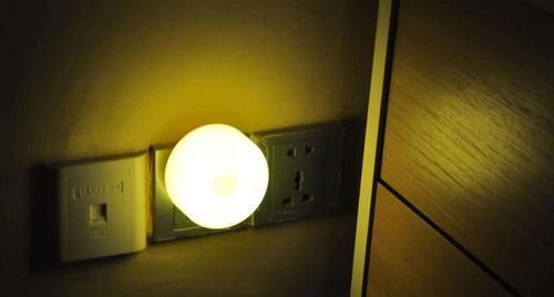 肾气充足的男人,睡觉会有3个状态,你若占一个,就很棒了