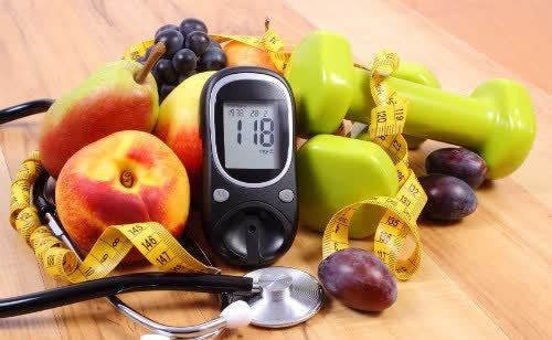 糖尿病患者|以下4种水果糖分并不高!糖尿病患者可放心吃