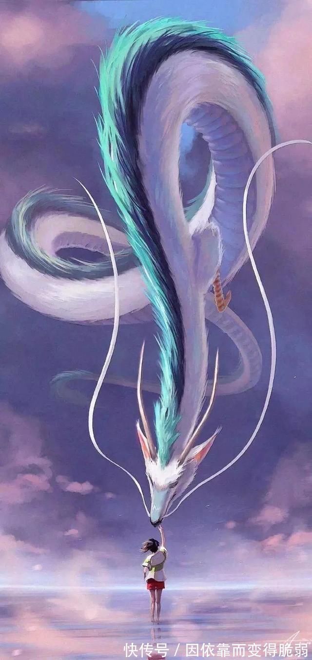 佛本是道|28本完本仙侠,每本都值得二刷,重回梦的年代一起飞翔于飞剑之上