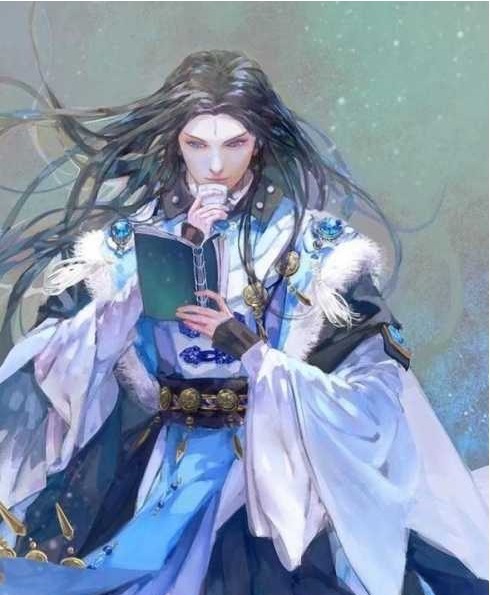 上架|起点新书12月11日上架,首订过千只有13本,无大神新书