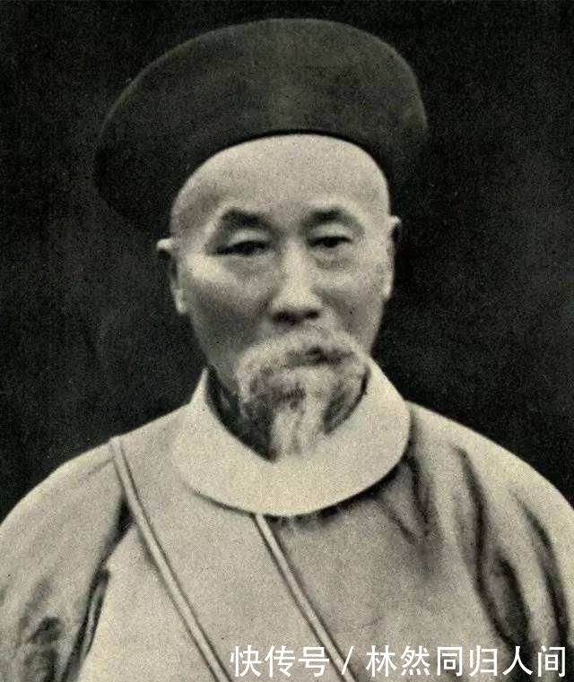 企业|140年前李鸿章创办的一家公司,如今人所皆知,已是世界500强企业