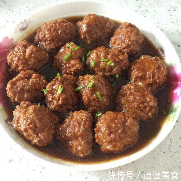 豆腐新吃法,人生第一次,没想到出奇好吃,一口接一口停不下来