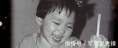 白帆|郎平前夫白帆:为女儿单身15年,60岁再当爸,郎平对他送去祝福