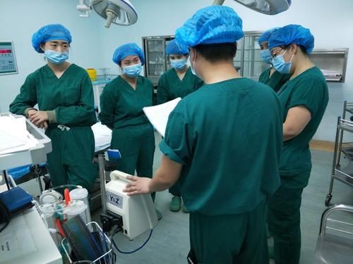 乳汁|哺乳期打麻药，还能不能喂奶？