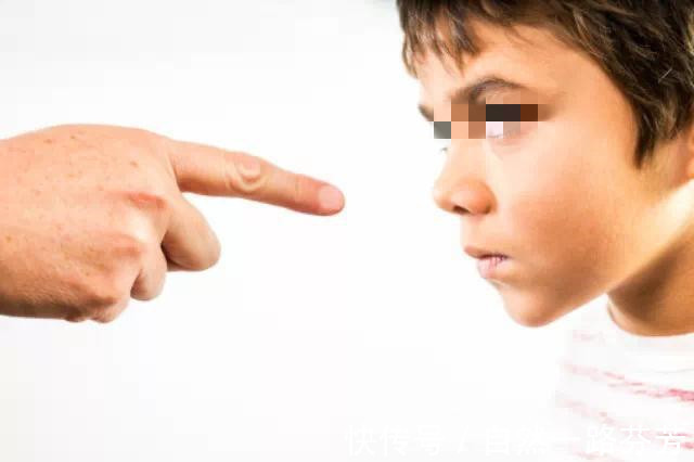 零花钱|当孩子开口要钱时,父母这3句话不能说,宁可烂肚子也别说出口