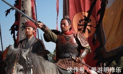 长啸|宋江和李逵被毒死后, 为何这位梁山好汉仰天长啸 大仇终于得报