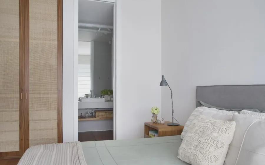 电视柜|有2个孩子的宝妈,家里收纳太强了,150㎡的家也能井然有序