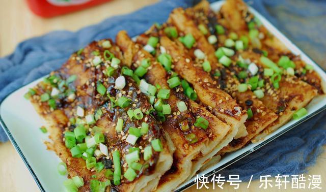 酱汁|1碗调料放锅里一炒，做酱香饼、拌面、夹馒头太香了，万能酱汁