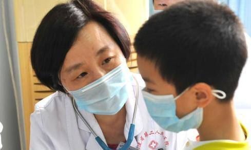 补钙|58岁儿科医生自述：要补钙很简单，做好这3件事，半年长高10公分