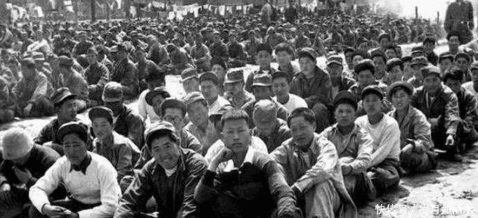 情况下|二战中德国是否有机会胜利说出来你别不信!