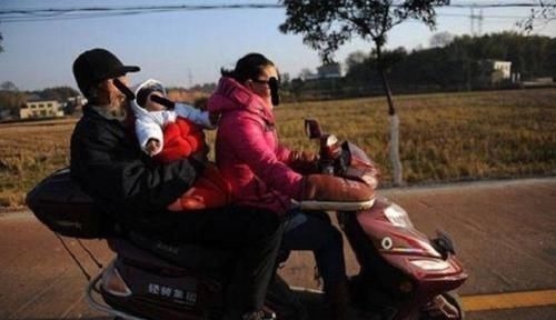 没有意外|夫妻之间“最佳年龄差”是多少?不是3岁也不是5岁,而是这个数