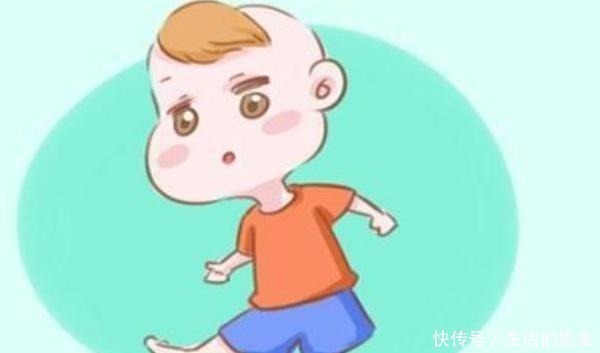 长高|孩子有以下四个特征,说明正在“加速”长高,家长别粗心忽视了!