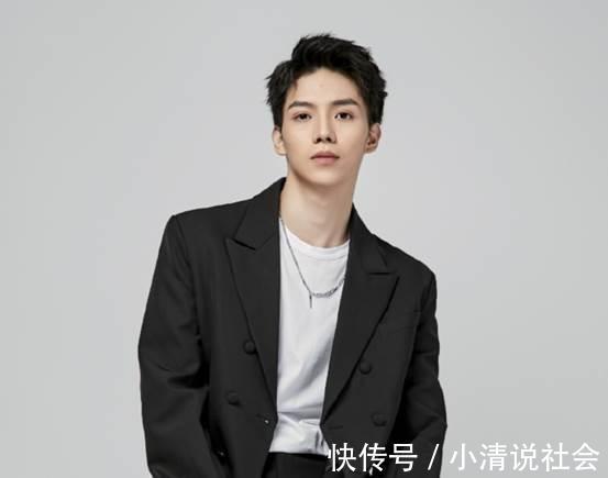 |明星粉丝名有多搞笑,食物系昵称偏多,而她的粉丝名难以理解