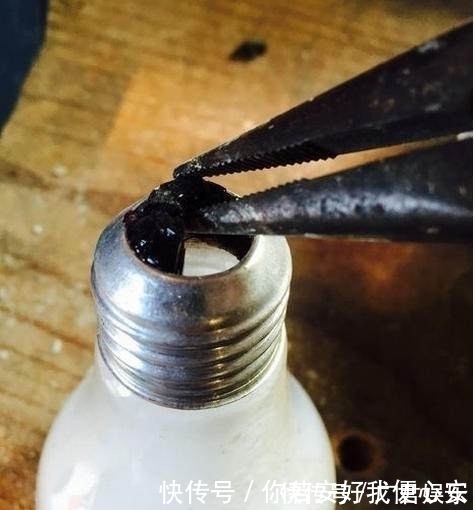 水泥|她把灯泡灌进水泥,变成连家具店都买不到的超美物品