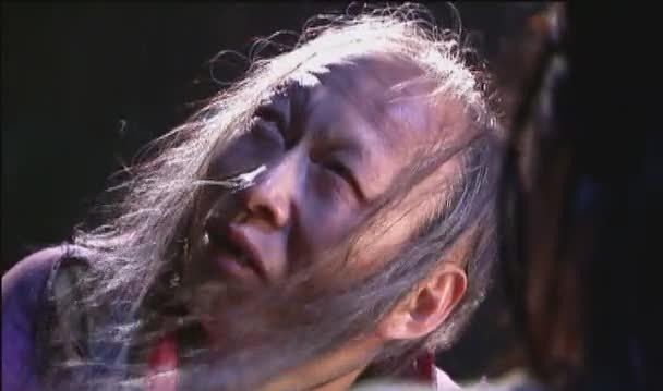 公孙止$金庸武侠赔钱倒贴男人也看不上的八大美女,她们很可怜,更可恨