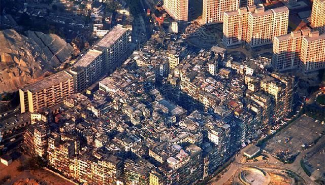 年才|清朝灭亡以后，100万清军残部去哪里了直到1987年才被重新发现