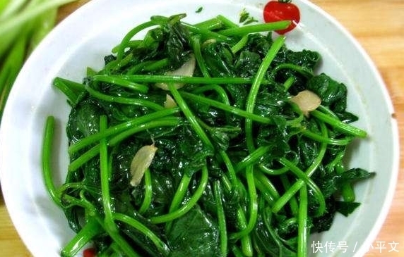 回家|哥哥第一次带女朋友回家,妈妈做四个拿手菜, 准嫂子:明年结婚