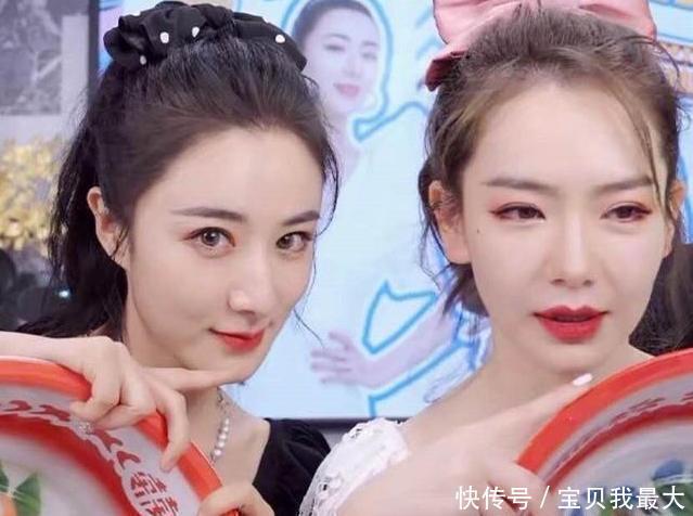 产品|薇娅“品控”越来越严看她卖了什么,难怪产品质量好!