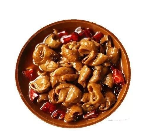 推荐最适合给孩子吃的13道家常菜，营养丰富，孩子常吃身体棒