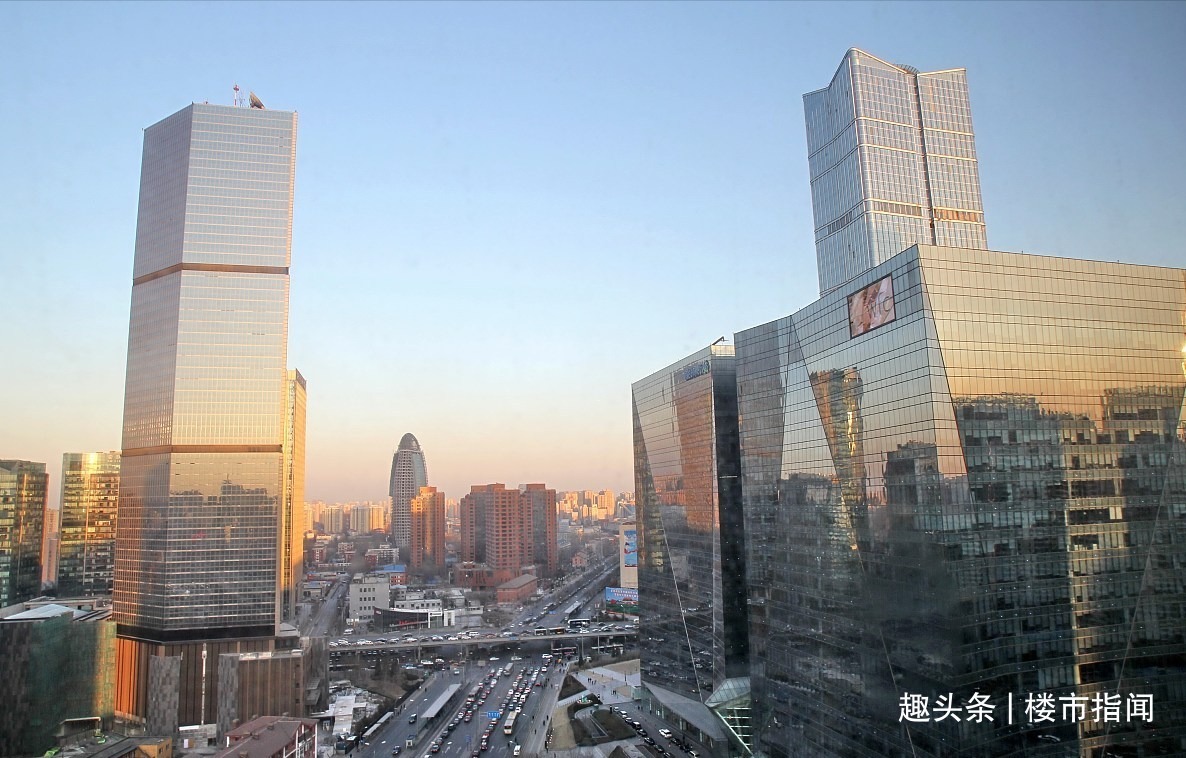 房产|2022年的楼市，不要再“误判”了，国家已表态，房价涨跌基本清晰