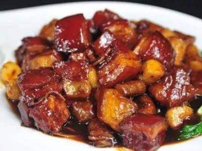 保护肝脏|肝好不好,看四处,“远离三物,做好三字”,肝会越来越好!